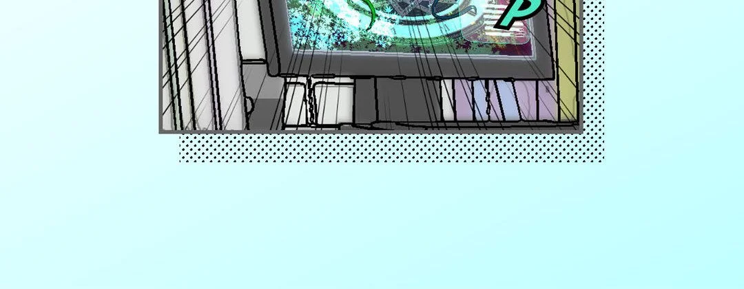Living with The Wizard - Chapter 23